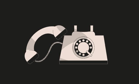 Telephone
