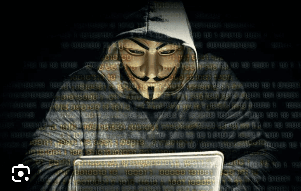 Timestamp Manipulation