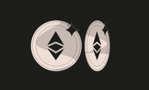 Token